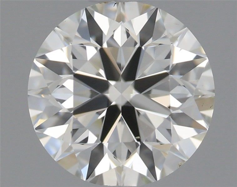 1407420066 Diamant Natural ROUND VS2