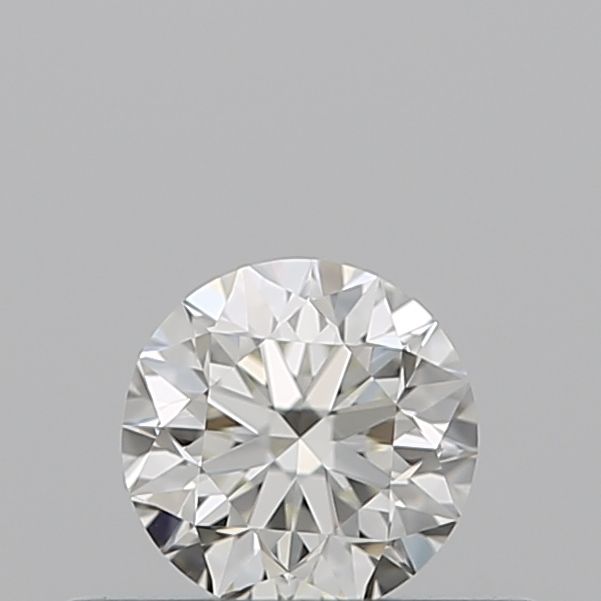 1407789388 Diamant Natural ROUND IF