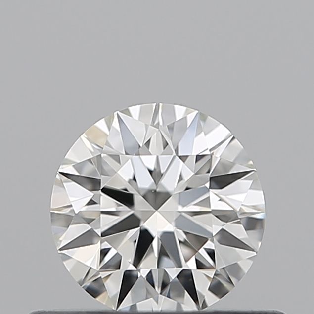 1408205703 Diamant Natural ROUND VVS1