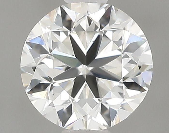 1408307696 Diamant Natural ROUND VS2