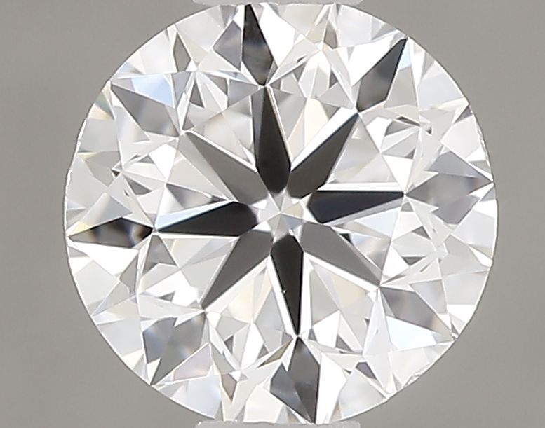 1408583473 Diamant Natural ROUND VS2