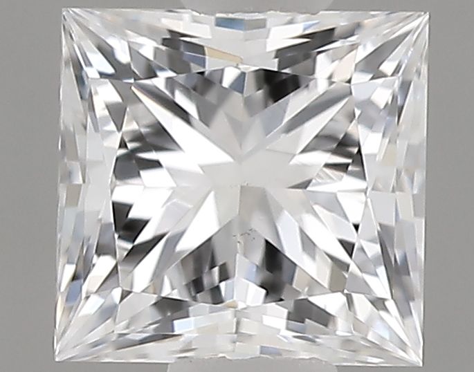 1409169580 Diamant Natural PRINCESS VS1