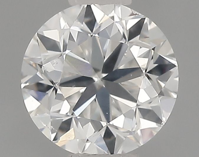 1409857090 Diamant Natural ROUND SI1