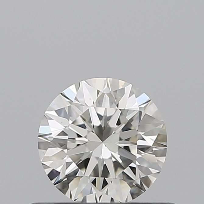 1409988532 Diamant Natural ROUND VS1