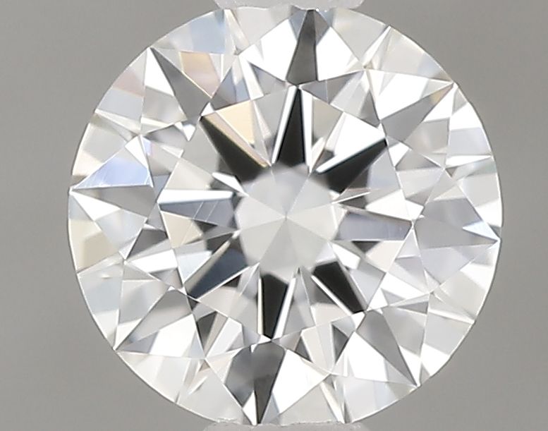 1409992788 Diamant Natural ROUND VVS1