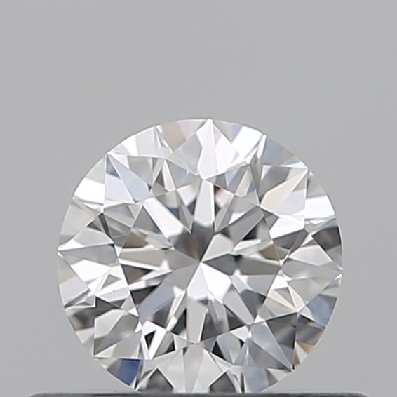 1413545438 Diamant Natural ROUND VS1