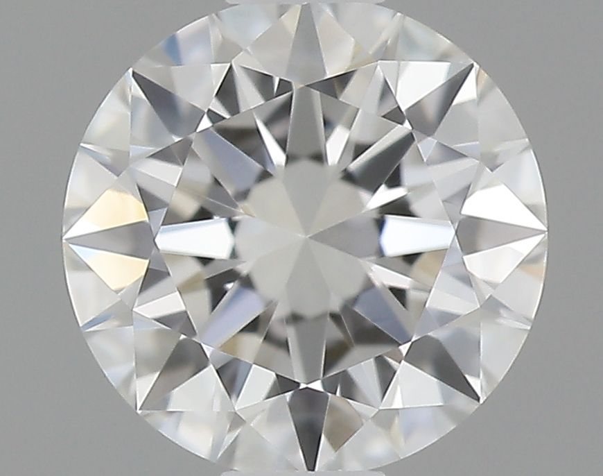 1413560537 Diamant Natural ROUND VVS1