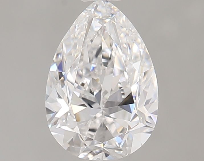 1413644733 Diamant Natural PEAR VS2
