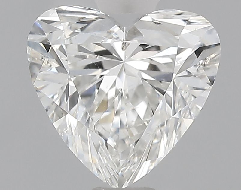 1413959497 Diamant Natural HEART SI1