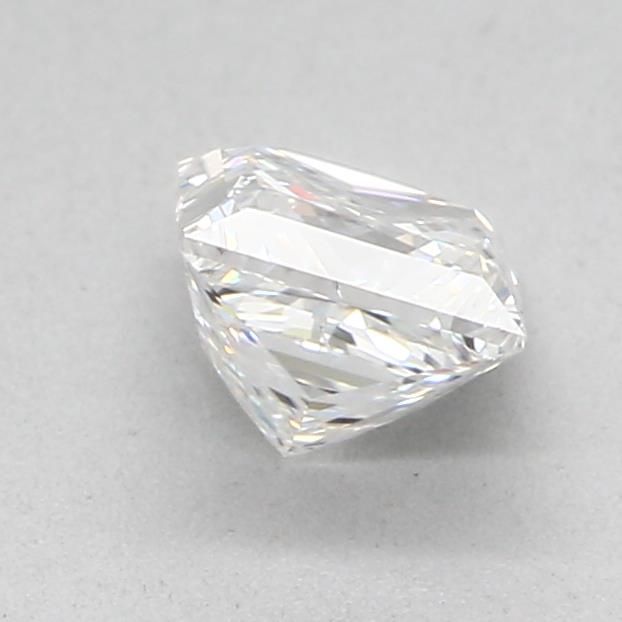 1413991728 Diamant Natural PRINCESS SI1