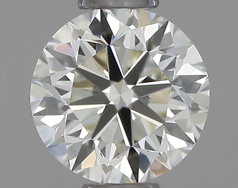 1415057614 Diamant Natural ROUND VVS1