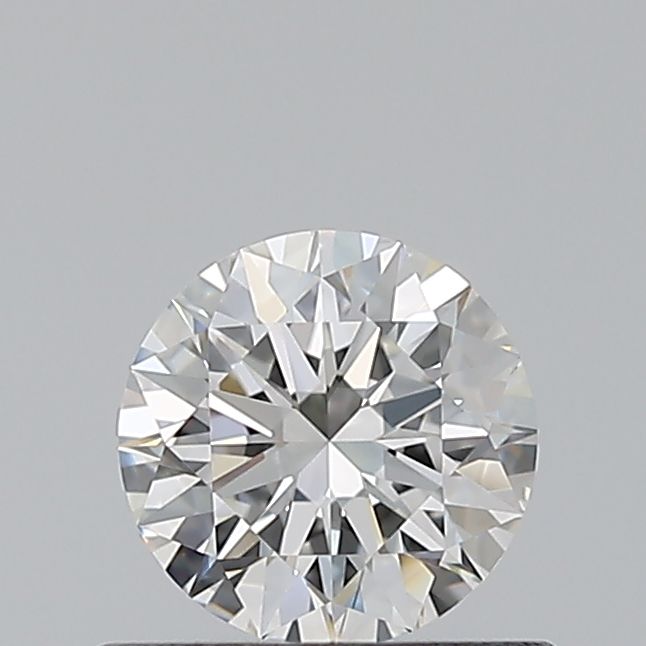 1415121015 Diamant Natural ROUND VVS1
