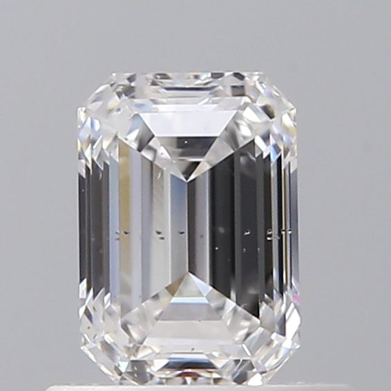 1415148513 Diamant Natural EMERALD SI1