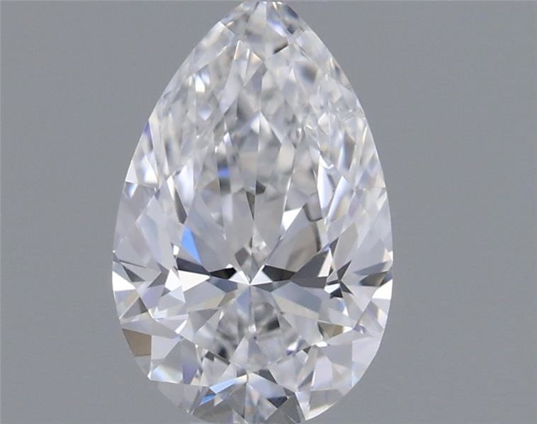 1415468035 Diamant Natural PEAR VVS1