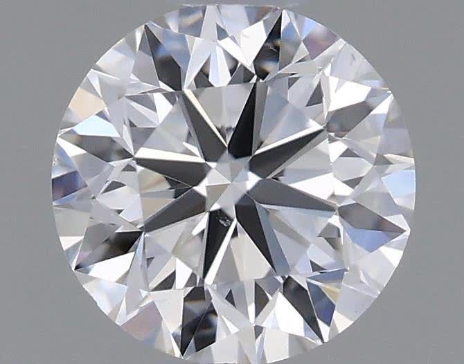 1415488619 Diamant Natural ROUND VS1
