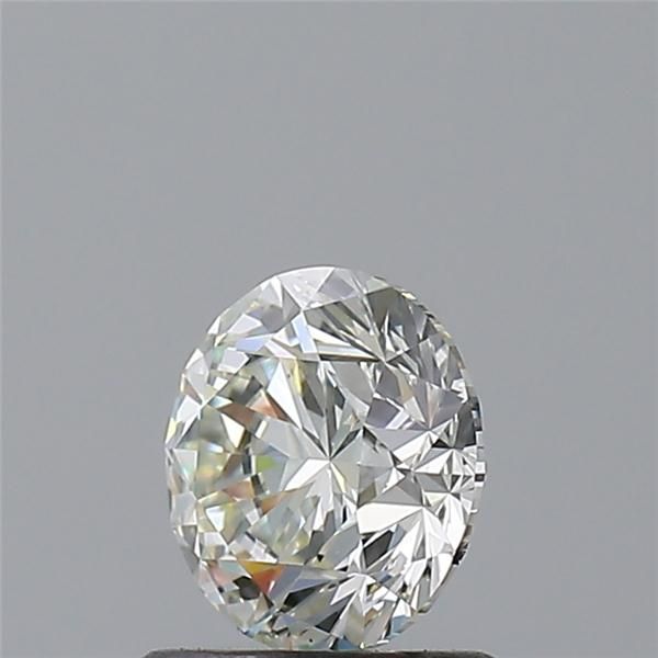 1415492539 Diamant Natural ROUND VS1