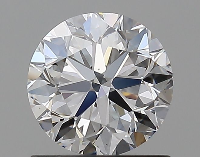 1417638222 Diamant Natural ROUND VS2