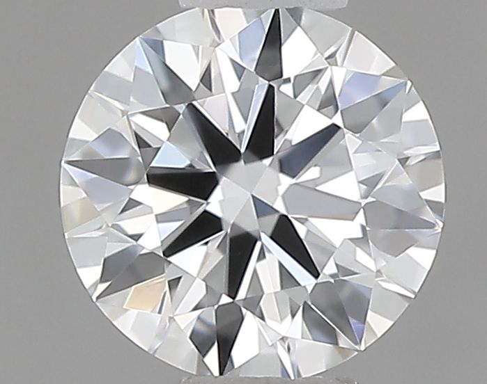 1417951915 Diamant Natural ROUND VVS2