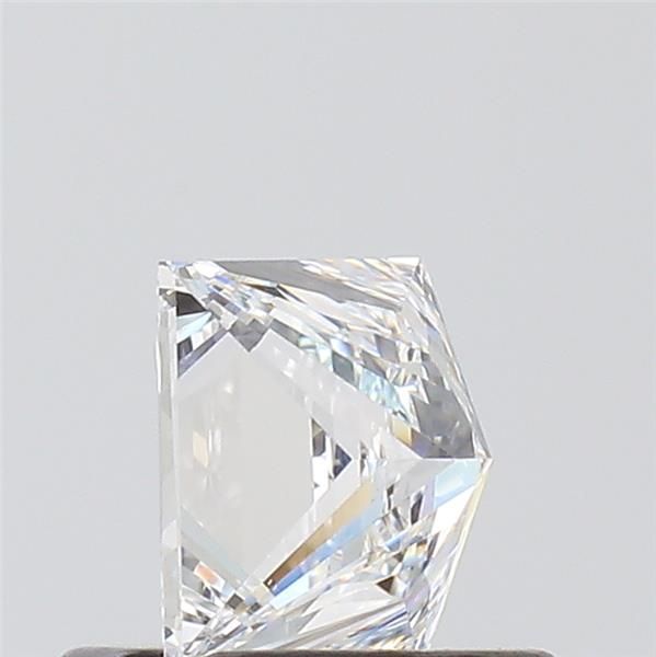 1418082242 Diamant Natural PRINCESS VVS2