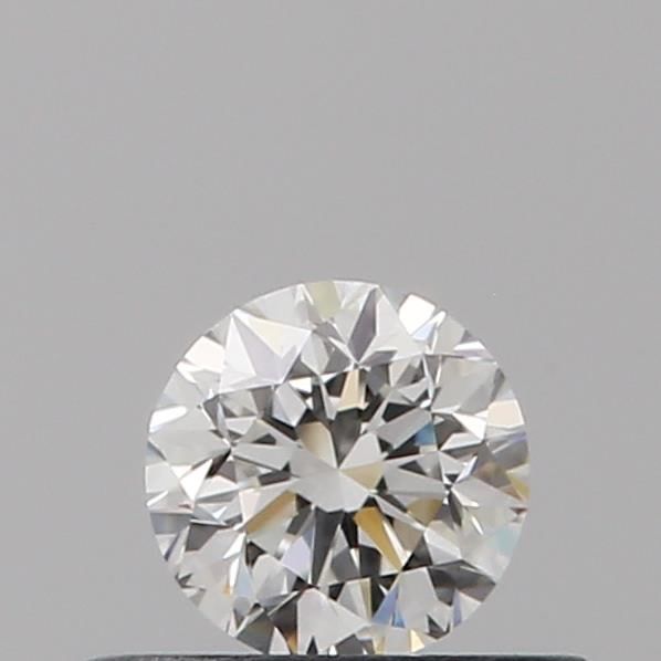 1418127374 Diamant Natural ROUND IF