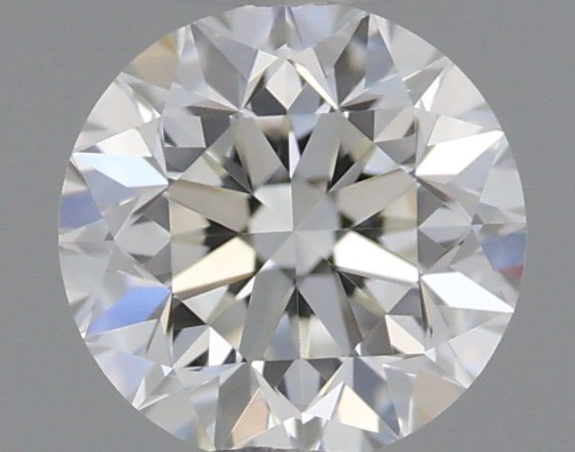 1418130784 Diamant Natural ROUND VS1