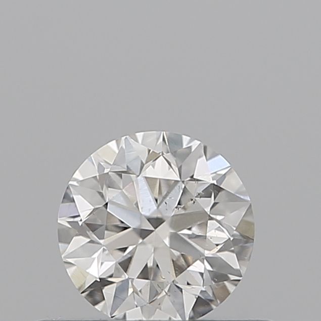 1418284436 Diamant Natural ROUND SI1