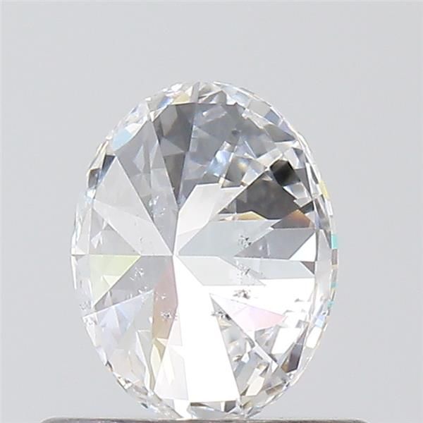 1418392783 Diamant Natural OVAL VS2