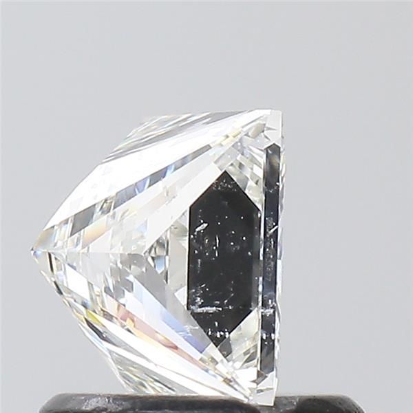 1418433477 Diamant Natural PRINCESS SI1