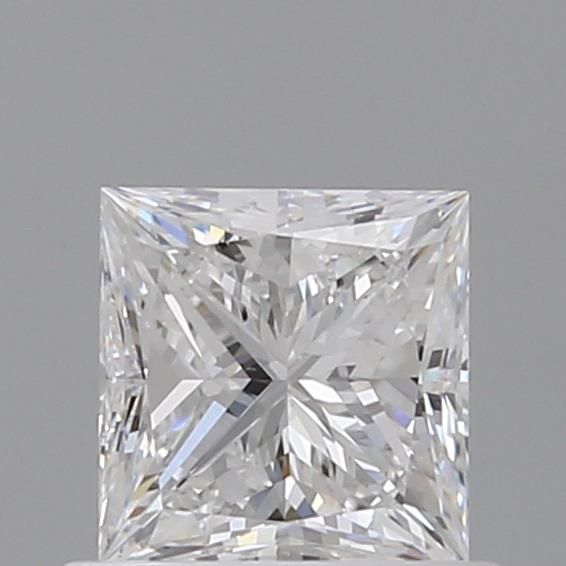 1418609418 Diamant Natural PRINCESS VS1