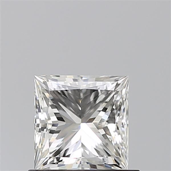 1418870535 Diamant Natural PRINCESS VS2