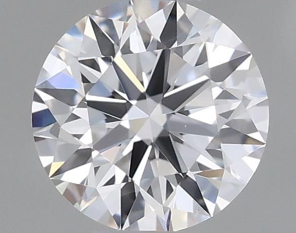1419331545 Diamant Natural ROUND VS1