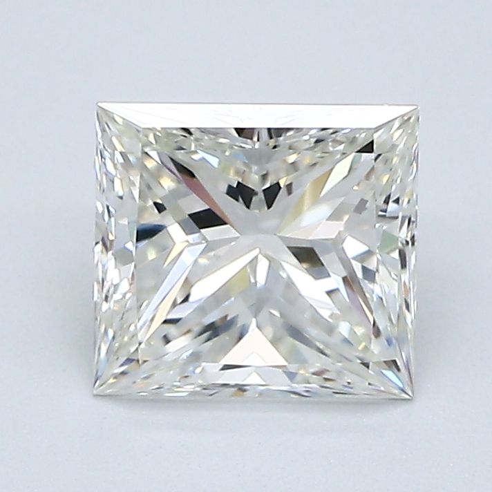 1419591731 Diamant Natural PRINCESS VS1