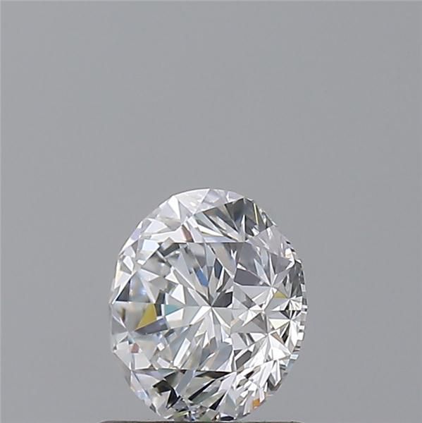 1419847321 Diamant Natural ROUND VS1