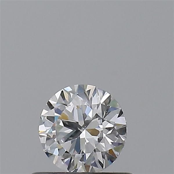 1419889635 Diamant Natural ROUND VVS2