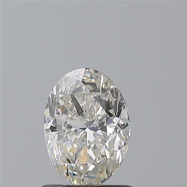 1423169066 Diamant Natural OVAL VS2