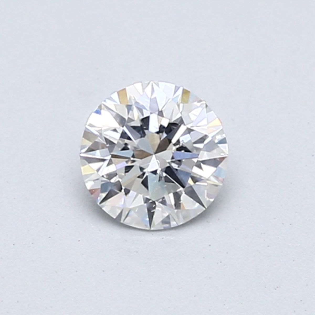 1423317858 Diamant Natural ROUND SI1