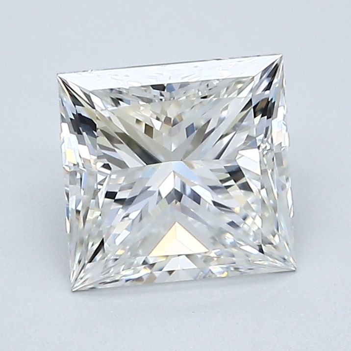 1423337825 Diamant Natural PRINCESS VS1