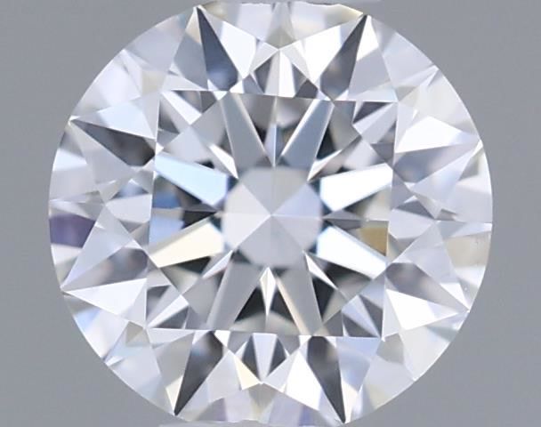 1423627983 Diamant Natural ROUND IF
