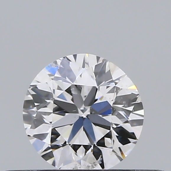 1423709615 Diamant Natural ROUND SI1