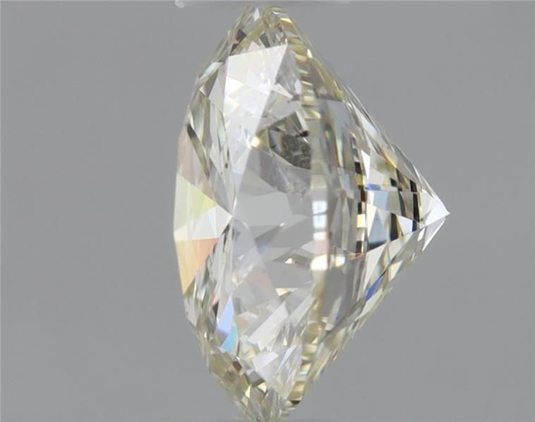 1423867020 Diamant Natural ROUND SI1