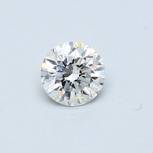 1423910286 Diamant Natural ROUND VS2