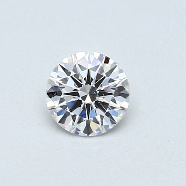 1423972764 Diamant Natural ROUND VS2