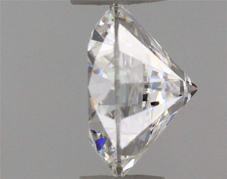 1425313182 Diamant Natural ROUND VVS2