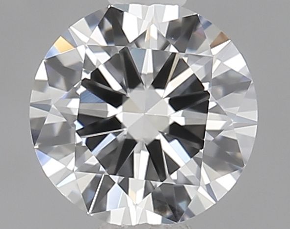 1425351736 Diamant Natural ROUND VS2
