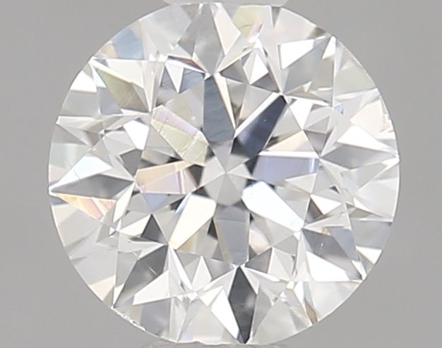 1425352496 Diamant Natural ROUND SI1