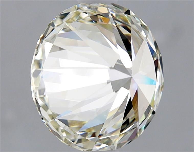 1425360809 Diamant Natural ROUND VS1
