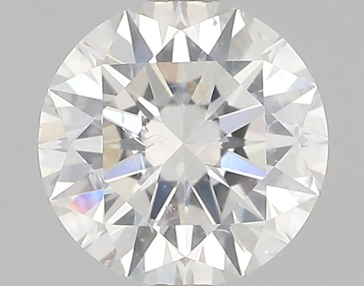 1425402216 Diamant Natural ROUND SI1