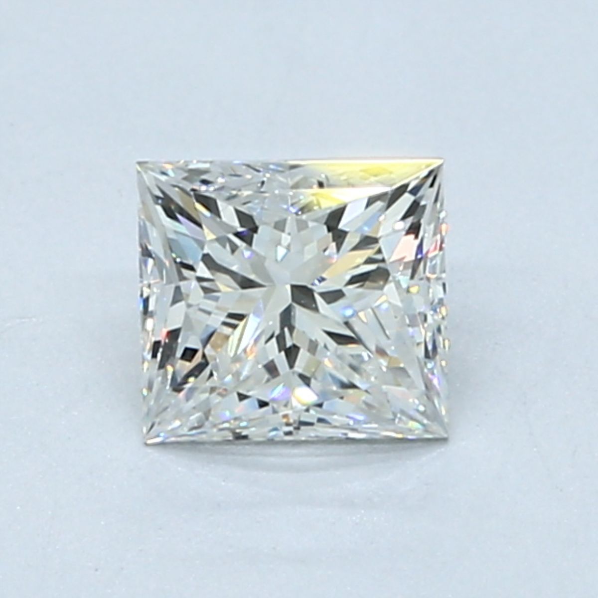 1425619752 Diamant Natural PRINCESS VVS1