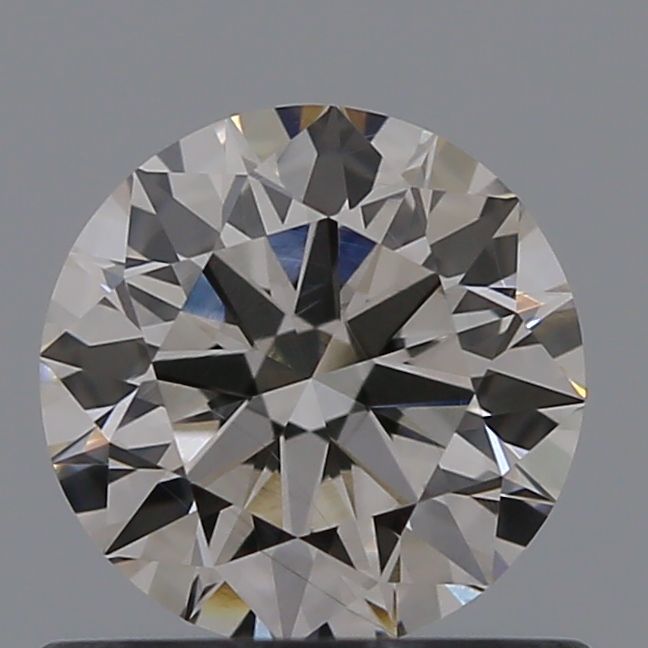 1425759759 Diamant Natural ROUND VVS1