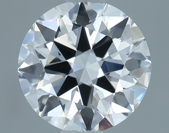 1425769271 Diamant Natural ROUND IF